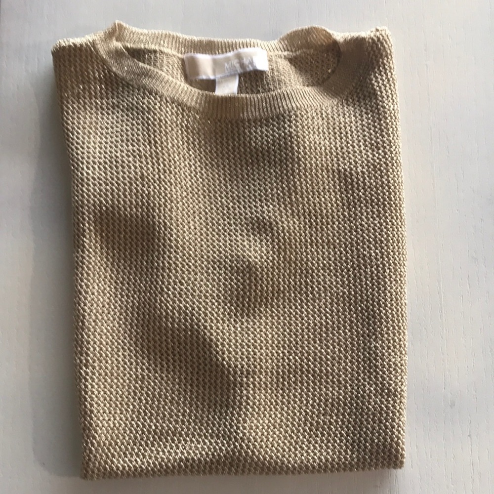 Mesh Michael Kors XS